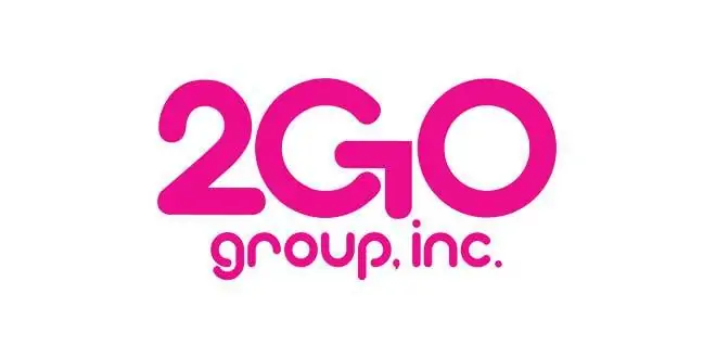 2go