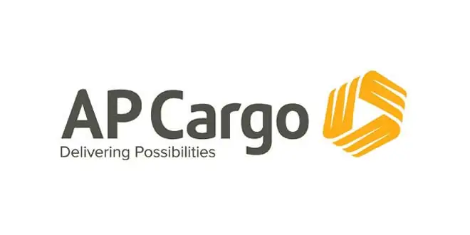 apcargo