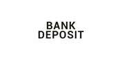 bankdeposit