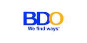 bdo