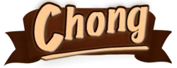 Chong Cafe homepage