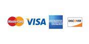 creditcard-1