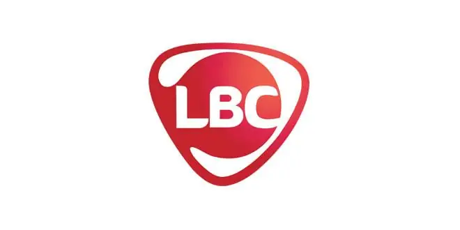 lbc
