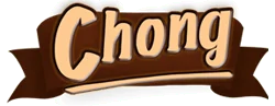 Chong Cafe homepage
