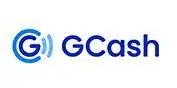 GCASH