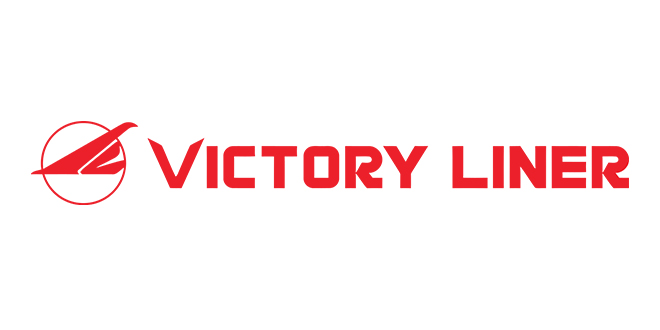 Victory liner