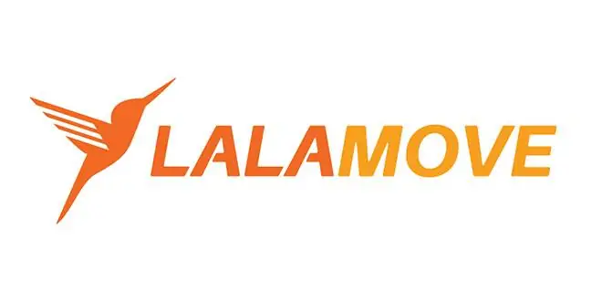 lalamove
