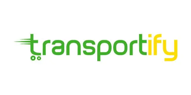 transportify'