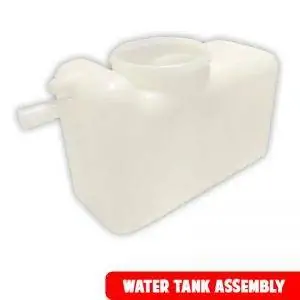 Chong Water Tank Assembly