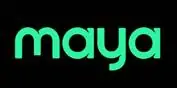 paymaya
