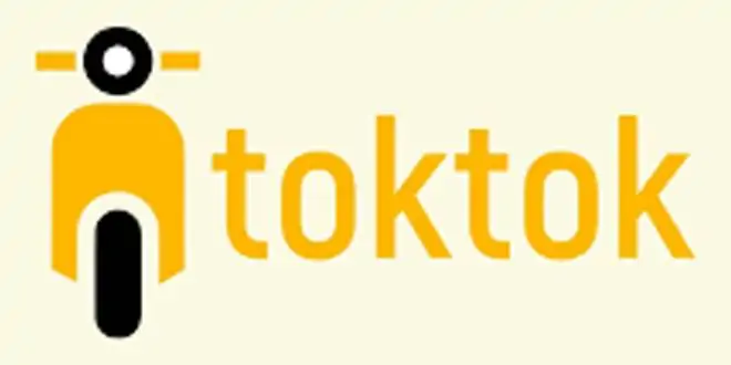 tok1