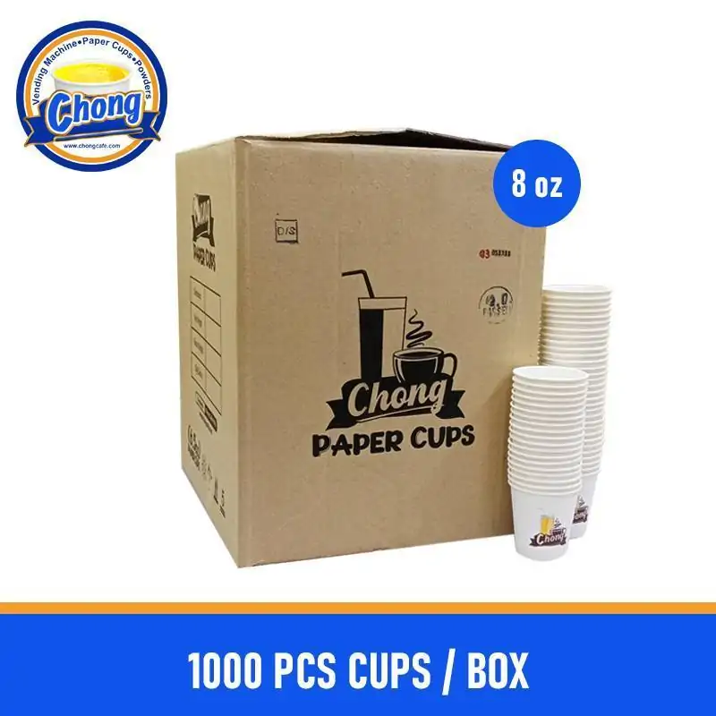 Chong Palamig Juicer Package – DUO 9 LITERS - Image 4