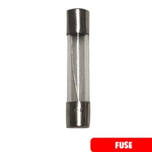 Fuse