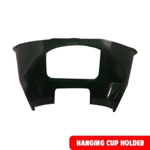 HANGING CUP HOLDER